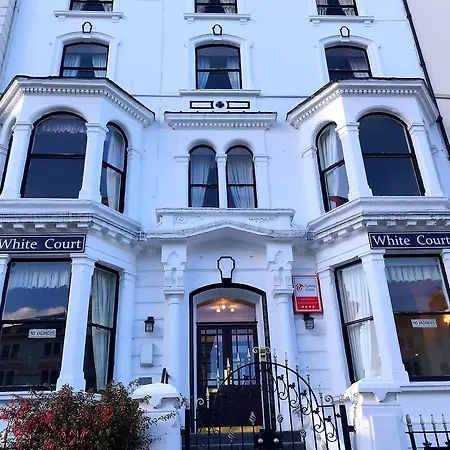 White Court Llandudno-3